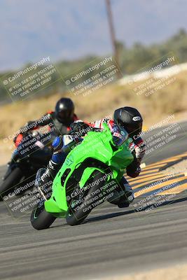 media/Jan-18-2024-Racers Edge (Thu) [[008952c709]]/B Group/Session 2 (Turn 16)/